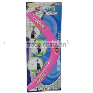 1076943 EN71 Approval Boomerang in Differen Colour thumbnail-1