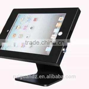 Tablet Stand thumbnail-1