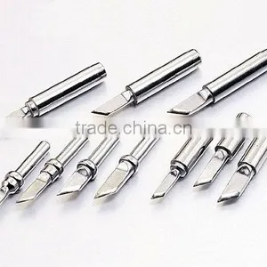 Replacement Soldering Tips thumbnail-1