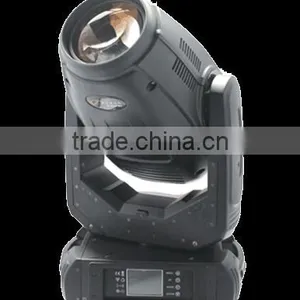 280w 10r Wash Wall Light/280W 10R Stage Light/ 10R Sharpy Light thumbnail-5