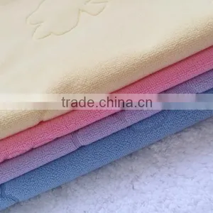 ECO Friendly Waterproof Dog Urine Absorbent Pet Pad thumbnail-2