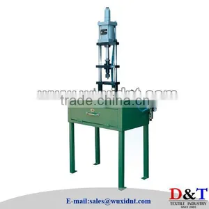 High Quality Pushing Machine Of Textile Service Machine thumbnail-1