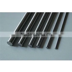 GR23 Titanium Rod thumbnail-1