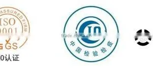 Film Blowing and Printing Machine thumbnail-5