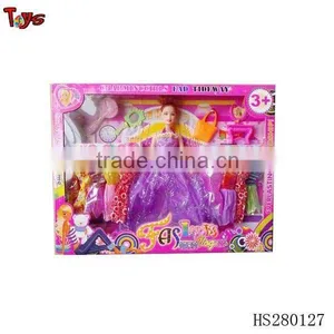 Latest Wholesale Toys thumbnail-1