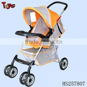 Good Baby Stroller thumbnail-1