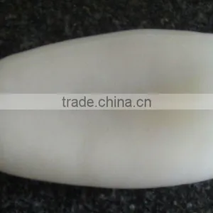 Tube U5 thumbnail-1