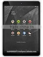 Android Mobile App/Game App/ Social Networking App/Taxi APP thumbnail-3