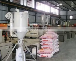 Yiwu Poyo Craft Company Limited company overview - view 1 thumbnail