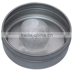 Glass Liquid Putty Oil Plasticine Cheap Polymer Clay Crystal Slime Toys Therapy Putty thumbnail-1