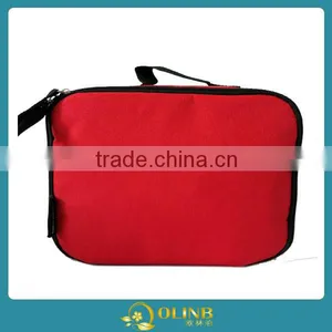 Wholesale Lunch Bags for Women,fitness Thermal Bag for Lunch Box thumbnail-1