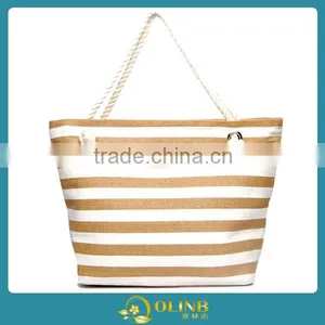 Ladies' Handbag at Low Price thumbnail-1