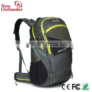New Design Trendy Nylon Foldable Bag thumbnail-2