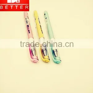 2016 Chinese Wholesale Frixion Ball Pen Erasable Promotion Pen thumbnail-1