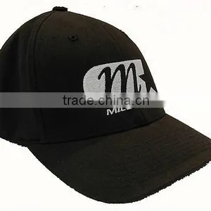 Tennis Cap thumbnail-1
