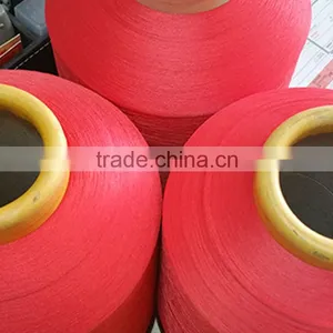 2015 Best-selling 86 Nylon 14 Spandex Fabric 3050D thumbnail-5