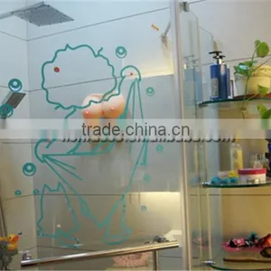Portable And Water Saving Breast Shower Filter thumbnail-3