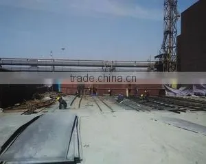 Tangshan Yiduolai E-Commerce Co., Ltd. company overview - view 2 thumbnail