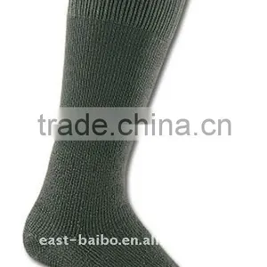 Military Socks thumbnail-1