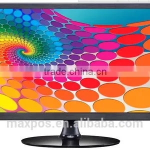 22 Inch ,24 Inch ,27 Inch ,32 Inch LED Monitor thumbnail-1