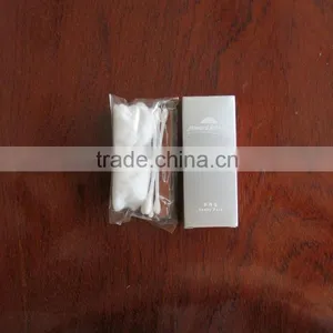 Sanitary Vanity Kit Hotel thumbnail-3