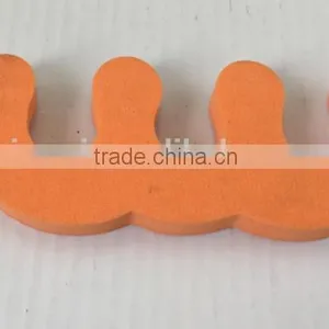 Cheap EVA Toe Separator for Personal Care thumbnail-1