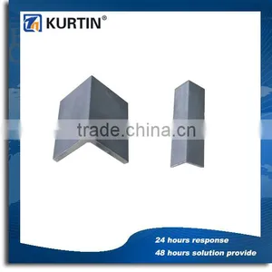 Custom Design Profile Angle Iron With CE Certificate thumbnail-5