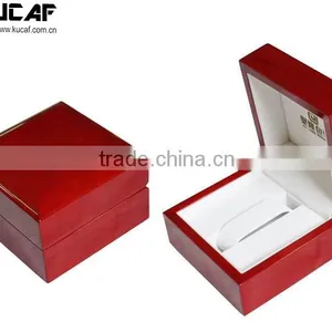 Custom Made Cardboard Luxury Clothing Packaging Box Jewelry Gift Boxes thumbnail-5