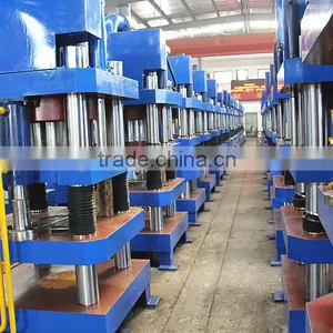 Livestock Salt Block Press thumbnail-6