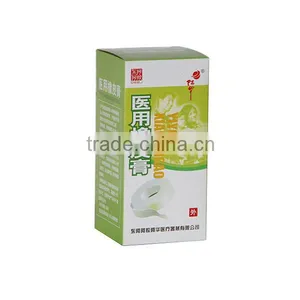 Medical Adhesive Plaster Paper and Packaging thumbnail-1