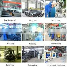 Rizhao Stream International Trade Co., Ltd. company overview - view 1 thumbnail
