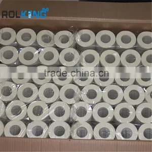 Industrial Washer and Dryer Prices thumbnail-2