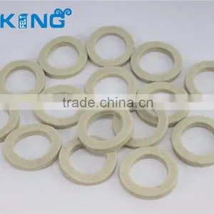 Wool Felt Washer,felt Pad,seal Washer thumbnail-4