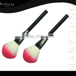 Powder Stippler Makeup Concealer Brush thumbnail-1