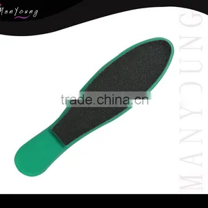 Manicure Pedicure Set Kit Tool thumbnail-1