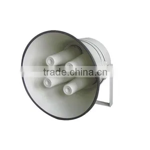 Alarm High Power Air Defence Horn Speaker HS600-02 thumbnail-4