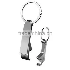 Beer Bottle Opener thumbnail-1