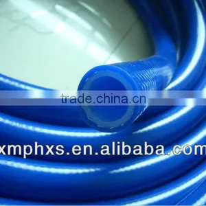 High-quality Colord Silicone Tube thumbnail-1
