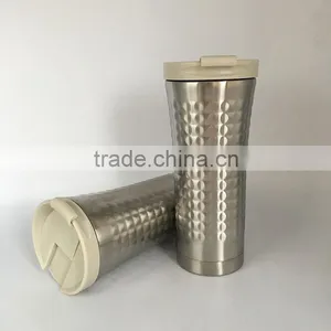 Vacuum Auto Mug 2015 Hot Sale Vacuum Auto Mug thumbnail-5