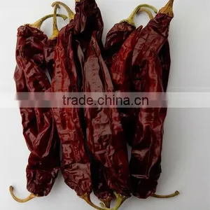 High Quality Sweet Paprika Pods thumbnail-1