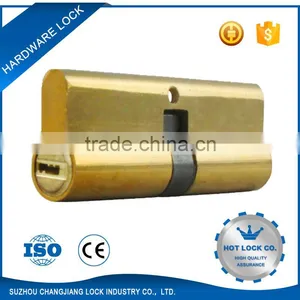 Manufacture Safety Door Lock Cylinder Electric Types thumbnail-4