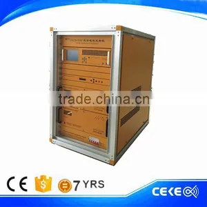 DigitalTV Broadcast Transmitter for ATSC thumbnail-3