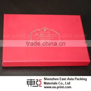 Beautiful Box Printing Service thumbnail-1