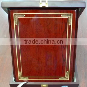 New Design Wood Award thumbnail-1