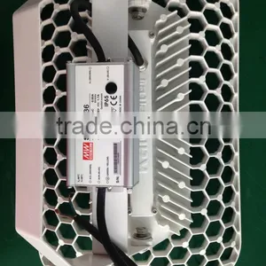 the Hottest Selling Light in the World Kaich LED Tunnel Light KC-TZ thumbnail-4