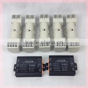 Wireless Networking Equipment,infrared People Counter thumbnail-1