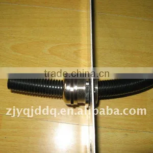 M32*1.5 EMC Cable Gland thumbnail-1