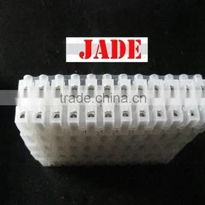 Battery Terminal HFW thumbnail-5