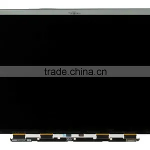 Brand New LP154WT1 (SJ) (A1) A1398 LCD for Apple Macbook Pro 15" thumbnail-2