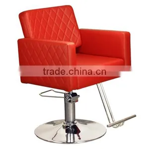 Fashion Economic Hot Sale SF2013 Hydraulic Beauty Styling Chair thumbnail-1